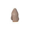 Maciejka 5940A-04-00-1 Beige Pumps