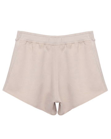 Opra Shorts OP-RAM-TAUPE One Size