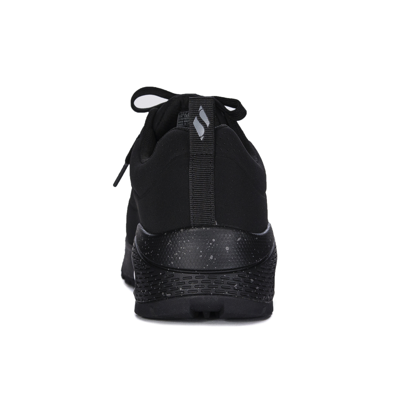 Skechers Sneakers Men's Black