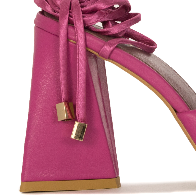Opra Cassino Fuchsia