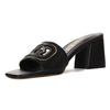 Guess Women's Sandals Black