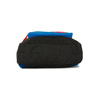 Nike Junior Classic Backpack Black Blue