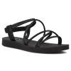 Filippo Women's Sandal Black