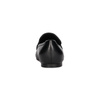 Guess Lords women's black