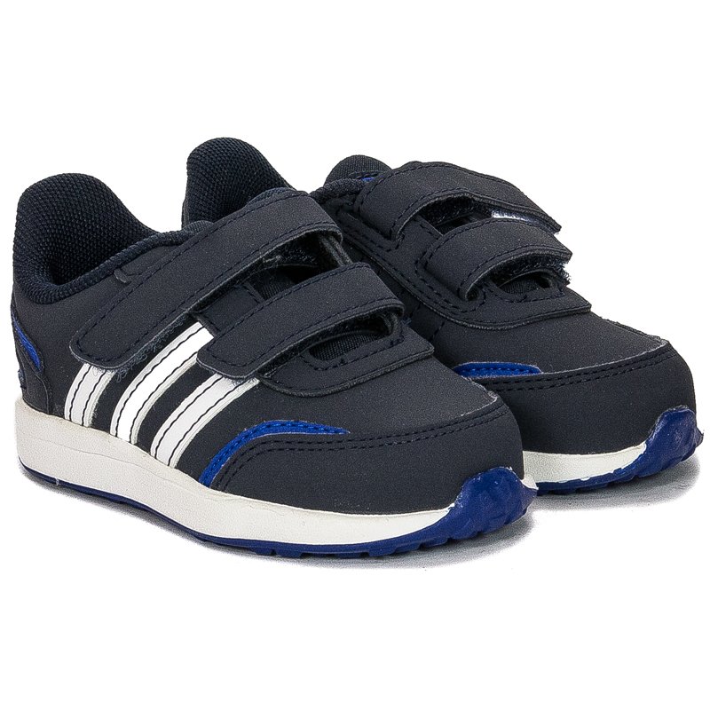 Adidas VS Switch 3 I FW6663 Navy Sneakers