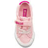 Big Star JJ374103 Pink Trainers