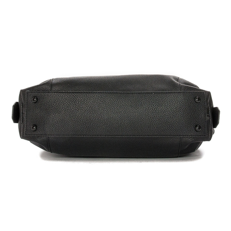 Hispanitas Bolsos Samba-I22 Women's bag Black black