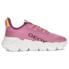 Geox Children's Sneakers Pink