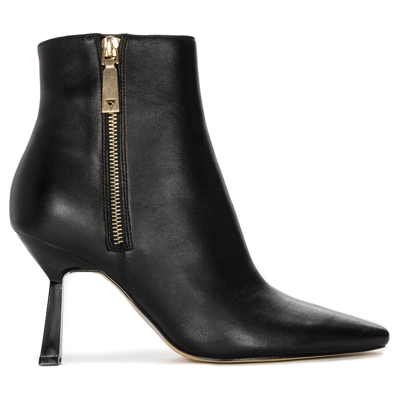 Botki Guess BRUNELA Black