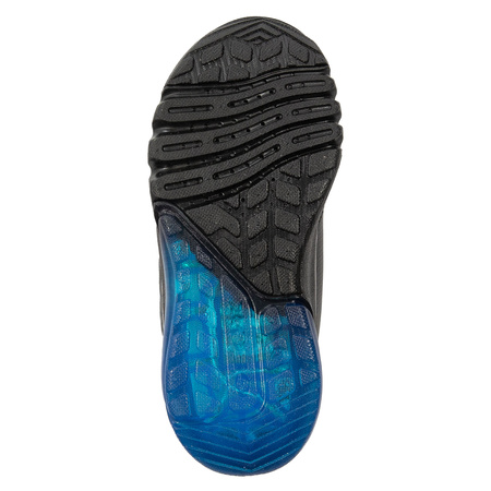 Geox Children's Sneakers Batman Blue