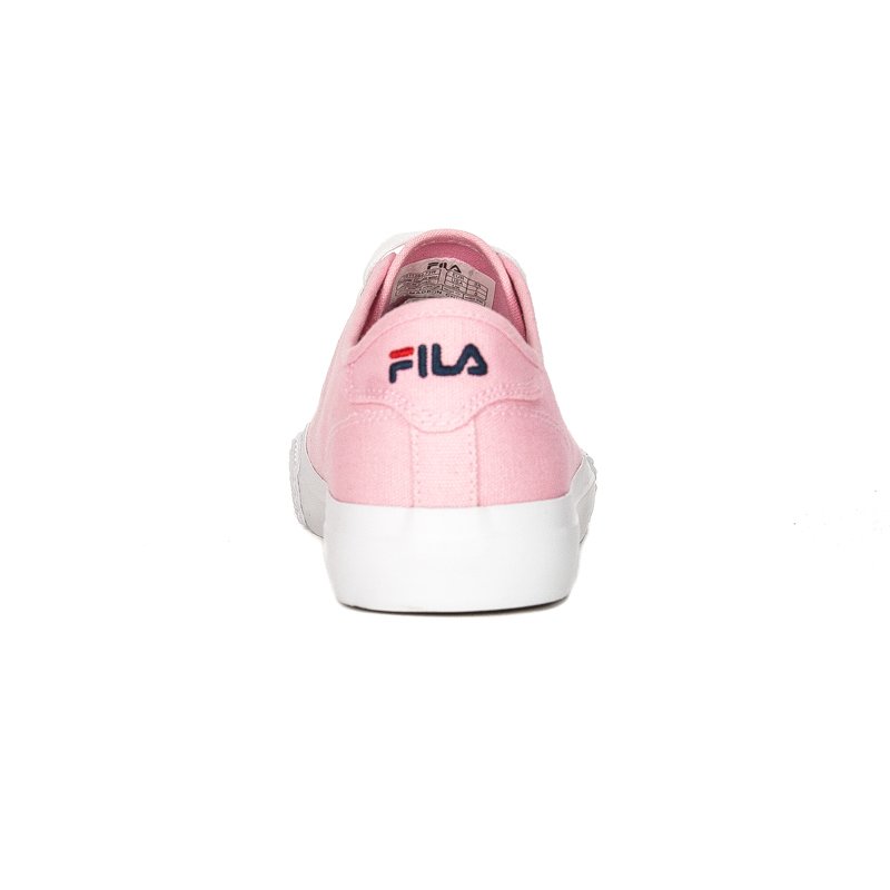 Fila Trampki damskie Pointer Classic Coral Blush Różowe
