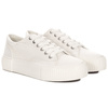 Big Star White Women's Sneakers