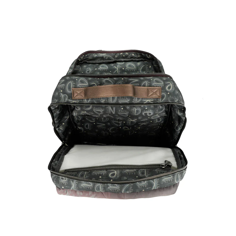 Anekke Women's Backpack