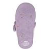 Gioseppo Girls' Shoes Mallow