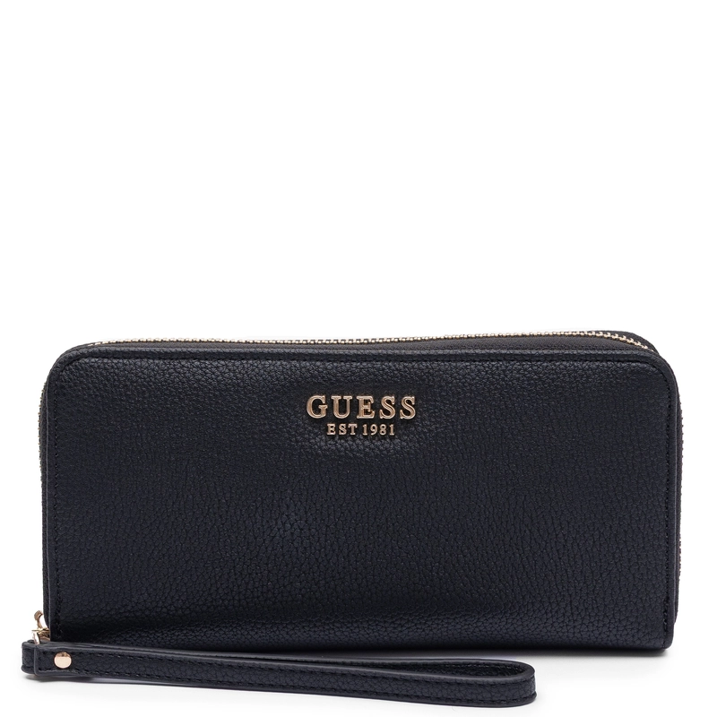 SWBG9735146-BLACK