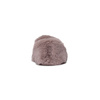 Macarena Rosa Home Slippers