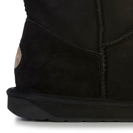 EMU Australia Stinger Mini W10003 Black