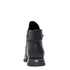 T.Sokolski Women's Boots Black