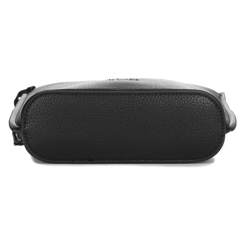Tamaris Women's Black Bag