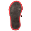 Trampki dziecięce niemowlęce Big Star Red Czerwone