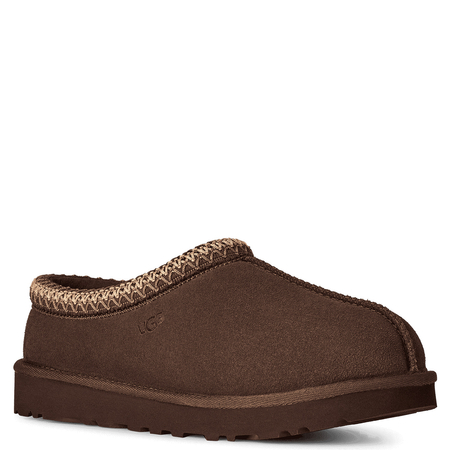 UGG W Tasman II 1174470 DDC