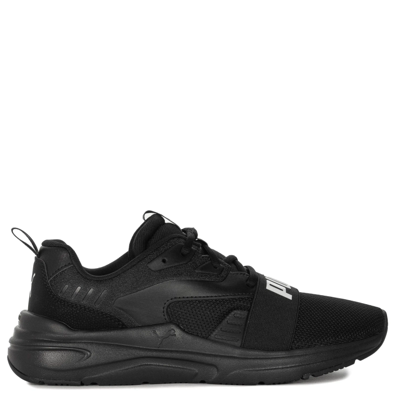 Men's Puma Softride Wired