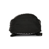 Vans Alumni Pack 5 Black White Backpack