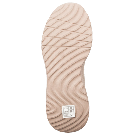 Skechers Women's Sneakers Nude