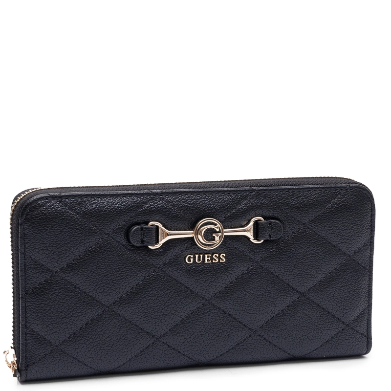 SWQG2241146-BLACK
