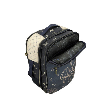 Anekke Women's Backpack