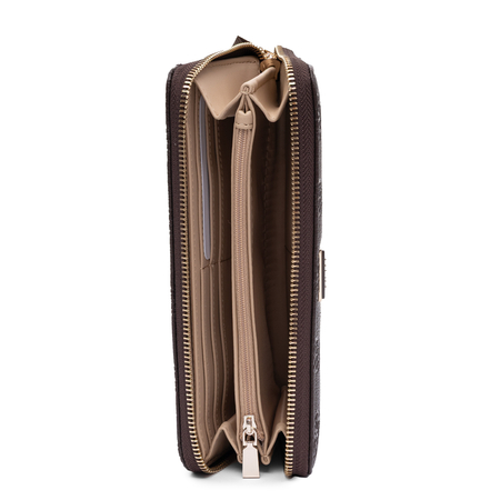 SWPD2222146-BROWN