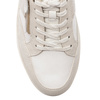 Tamaris Sneakersy damskie White Comb