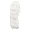 Wonders Sneakers Women's half shoes Wild V Aqua