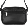 Wonders Women's Nylon Negro Bag
