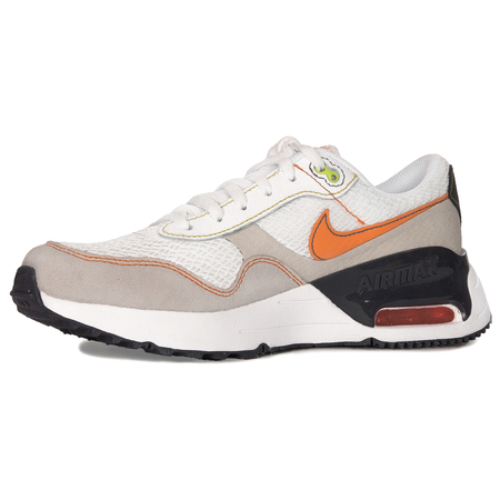 Sneakersy Nike Air Max Systm GS