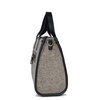 Pepe Moll Lili Taupe Women's Handbag