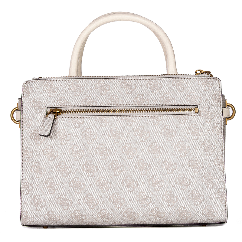 Torba Guess GINEVRA LOGO EILTE SCITY STCHL