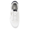 Puma Shuffle Sneakers White Women
