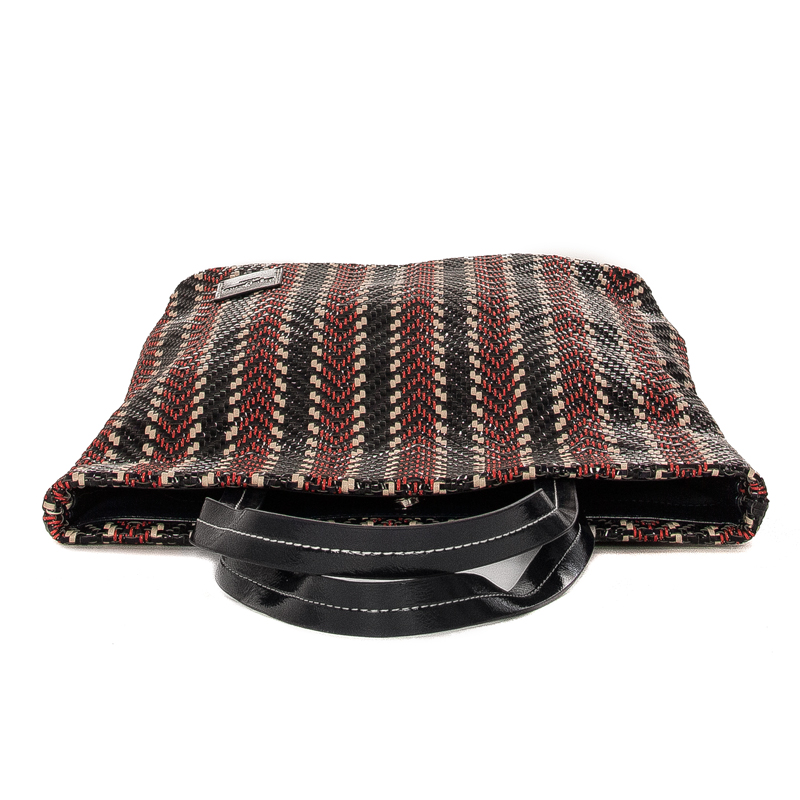 Torba Pepe Jeans PL031422 594 Dulwich