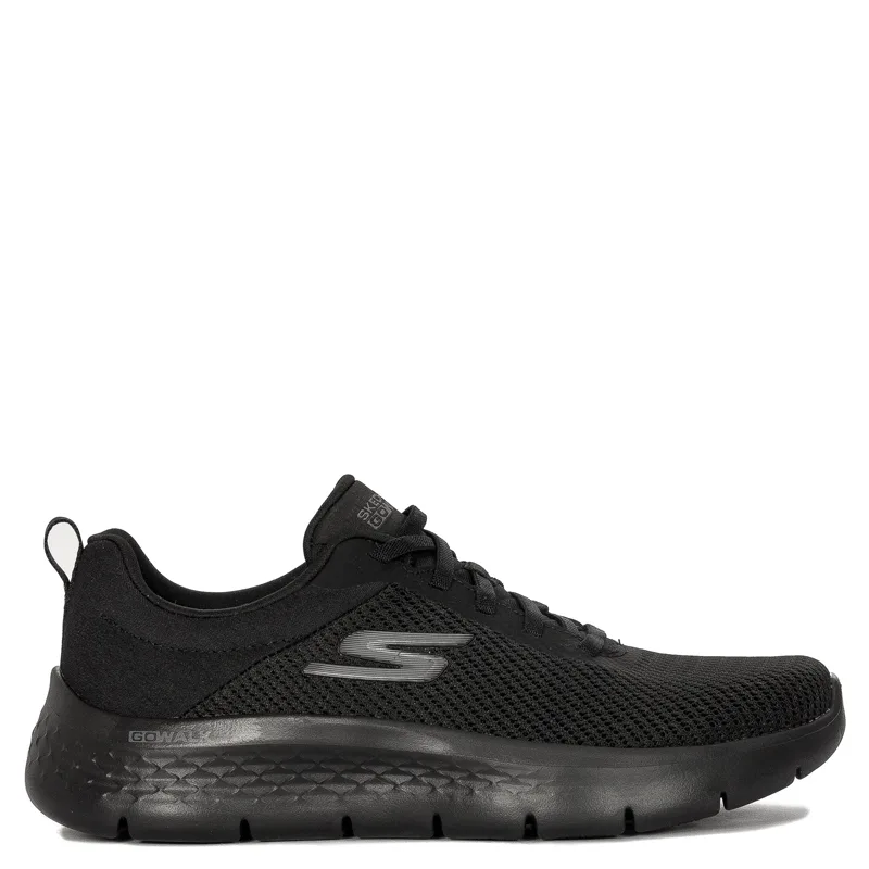 Skechers Women's sneakers 24952BBK Black