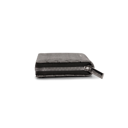 Tamaris Women's Wallet Black