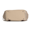 Pepe Moll Women's Handbag Beige