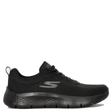Skechers Women's sneakers 24952BBK Black