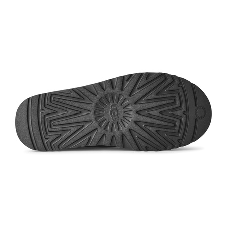UGG Kapcie Męskie W Classic Slip On Mlf