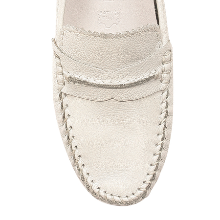 Marco Tozzi 24225-20 Leather White