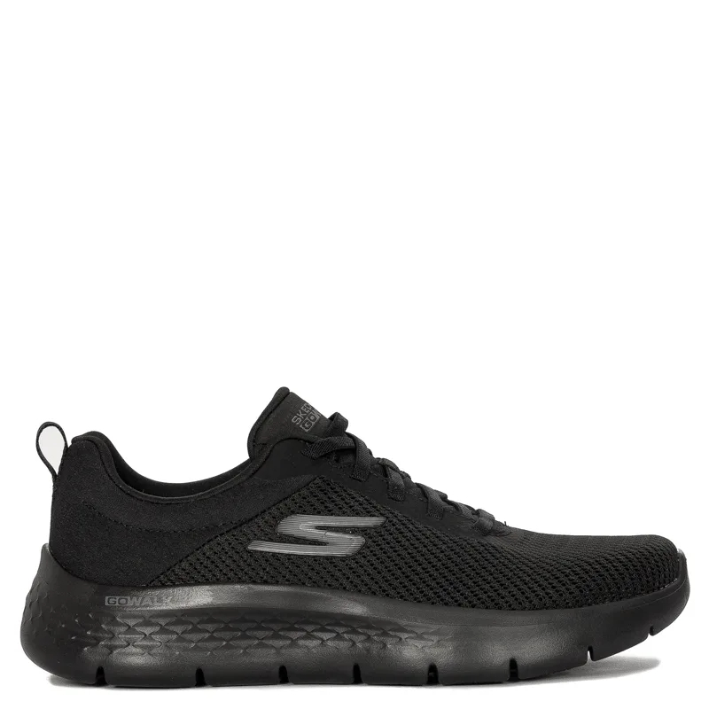 Skechers Women's sneakers 24952BBK Black