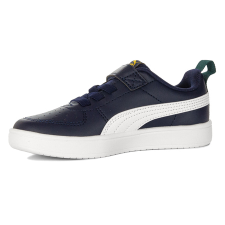  Puma Rickie AC PS Sneakers Navy