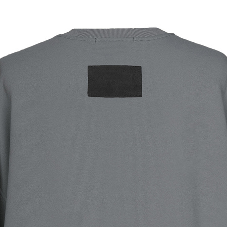 Opra T-shirt DAF-BLUE