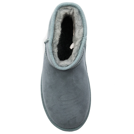 EMU Australia Stinger Micro Sage W10937 Sage