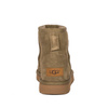 UGG 1016222 CLASSIC MINI II ANTILOPE Beige Boots
